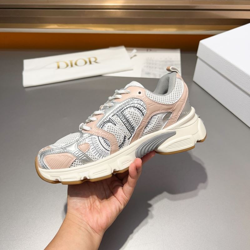 Christian Dior Sneaker